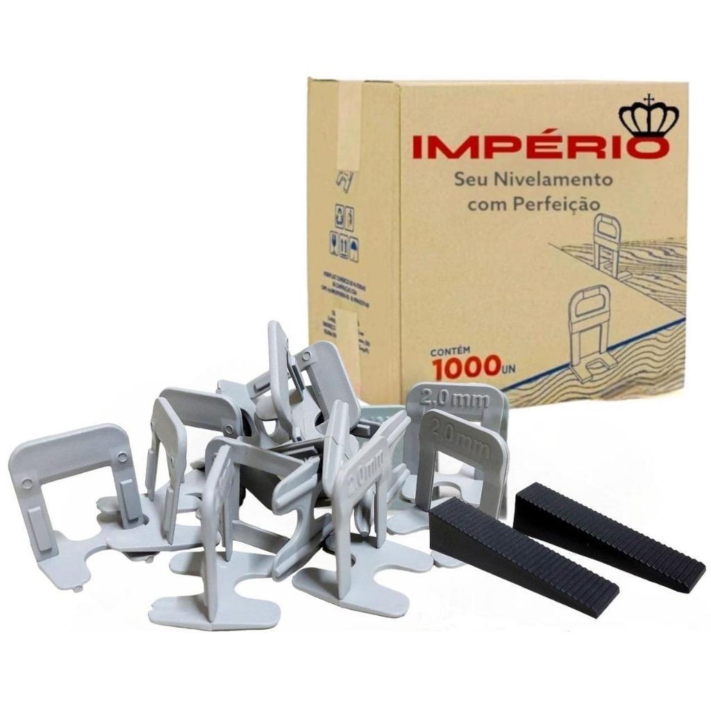 Cunha para Porcelanato Cortag: Onde Comprar | BuscaProdutos