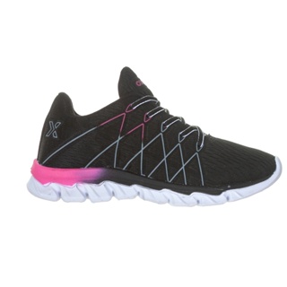 Tênis Oxto Reason 2 Feminino Esportivo em Oferta na Shopee