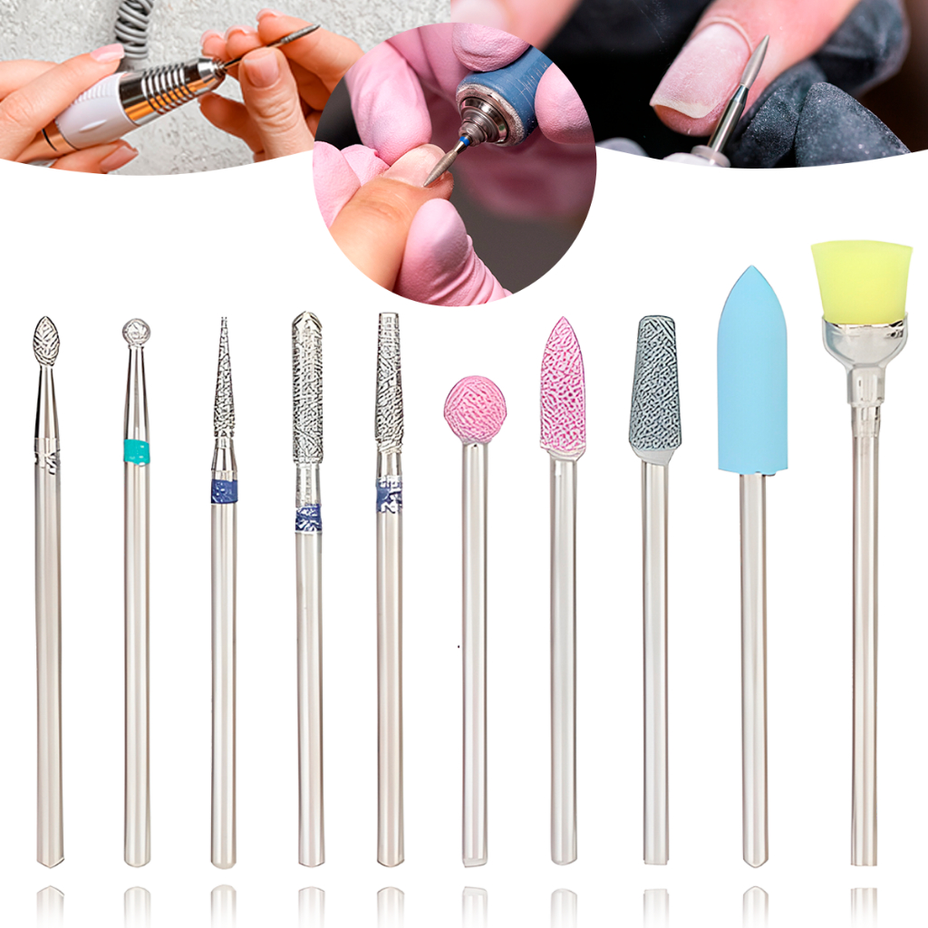 O que é Ofertas de Ferramentas Elétricas? Guia e Onde Comprar | BuscaProdutos