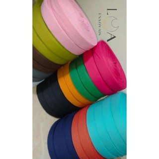 Helanca Light Cortada para Tapete de Frufru / Artesanato 1kilo Promoção Cores Sortidas em Oferta na Shopee