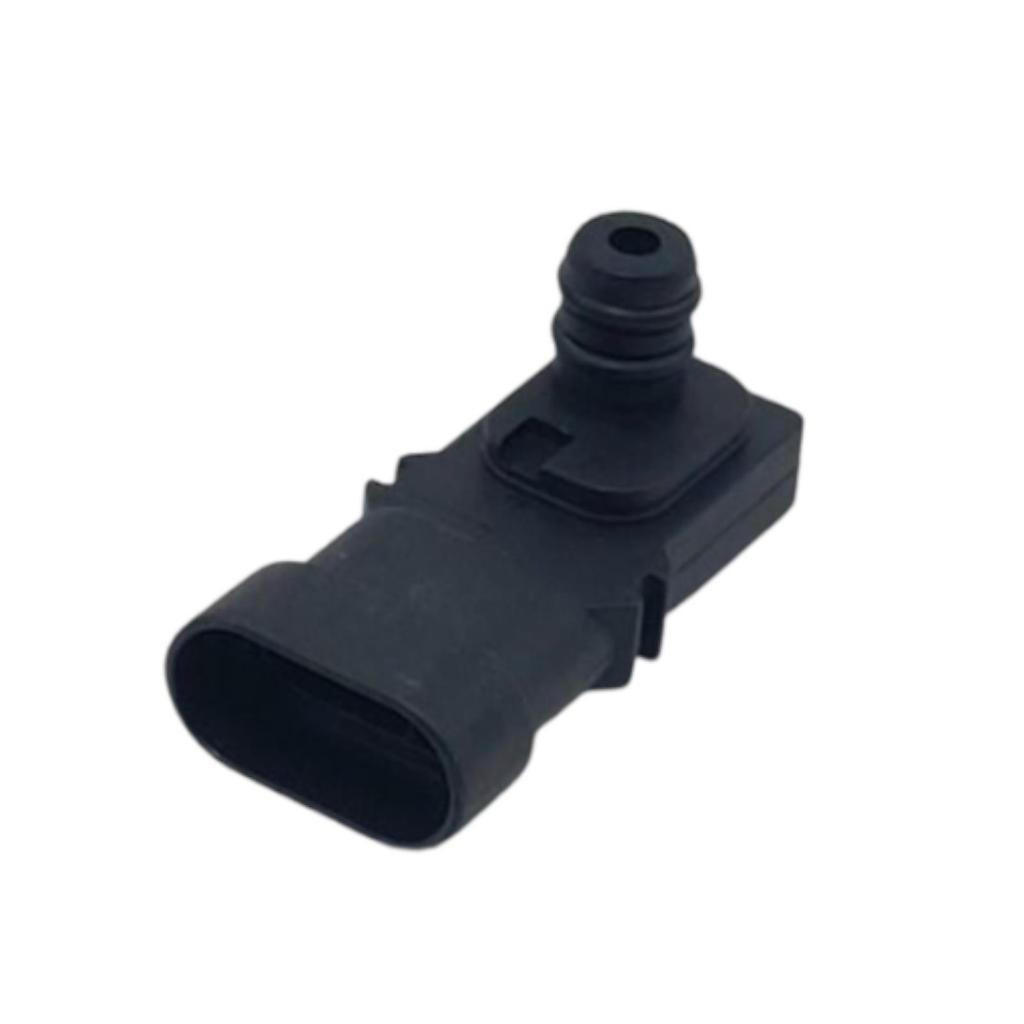 SENSOR MAP CLIO 1.0/1.2/1.4/1.6/2.0 16V 1998/ LAGUNA 1.6/1.8/2.0 16V 1997/ MEGANE 1.4/1.6/1.8/2.0 16V 1999/ TRAFIC 2.0  2001/ TWINGO 1.0/1.2 16V 1996/  MARCH 1.0  FLUENCE 2.0 TRAFIC 2.0 DUSTER