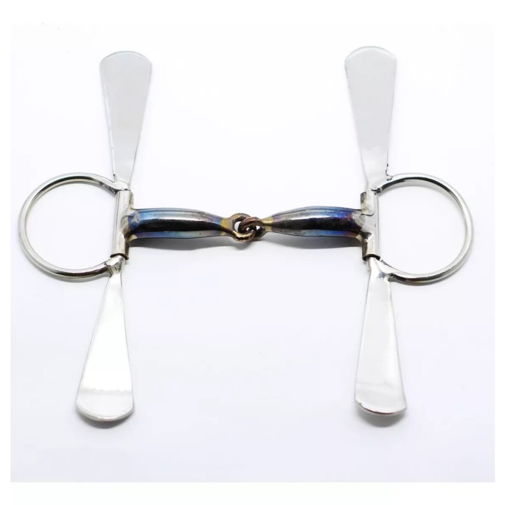 Selas de Montaria: Onde Comprar | BuscaProdutos