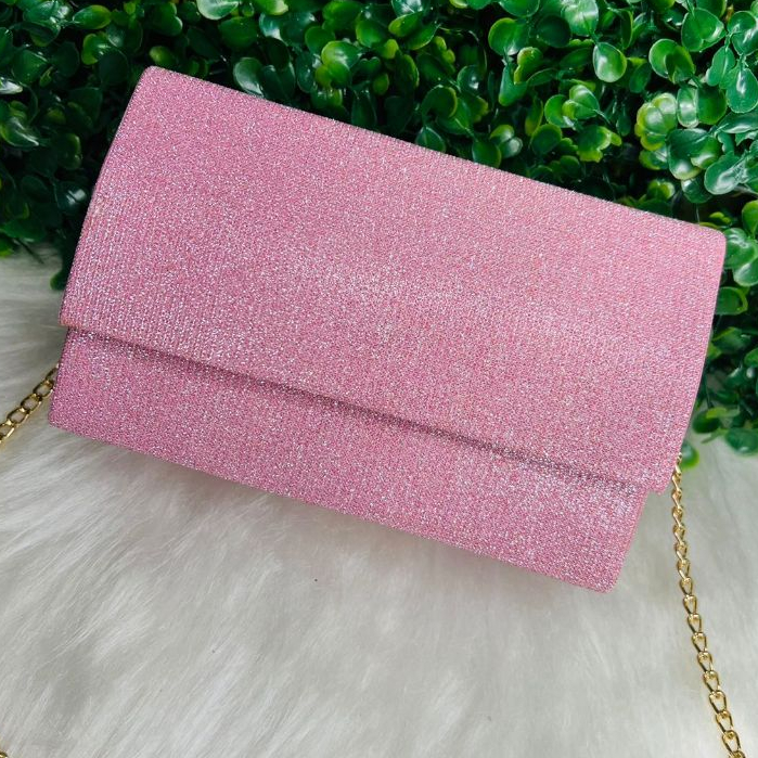 Bolsa de festa casamento balada moda blogueira chique