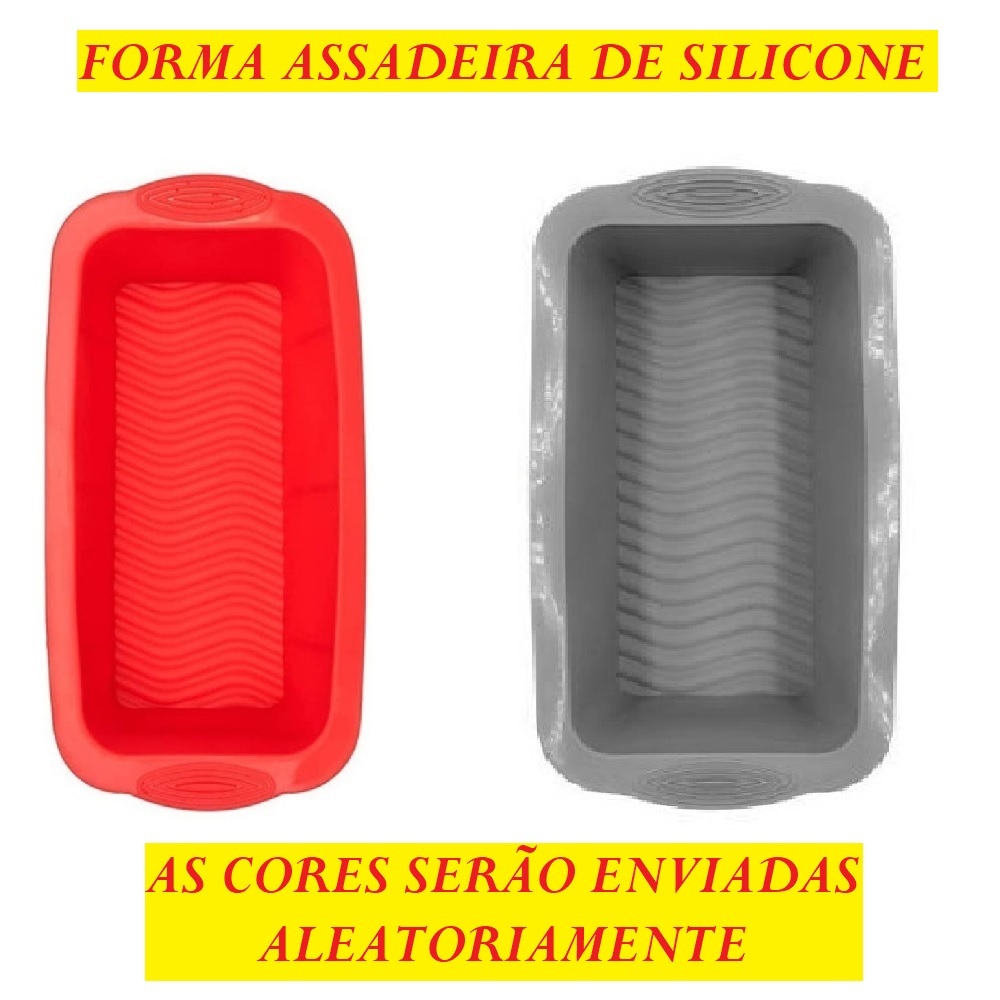 Imagem produto