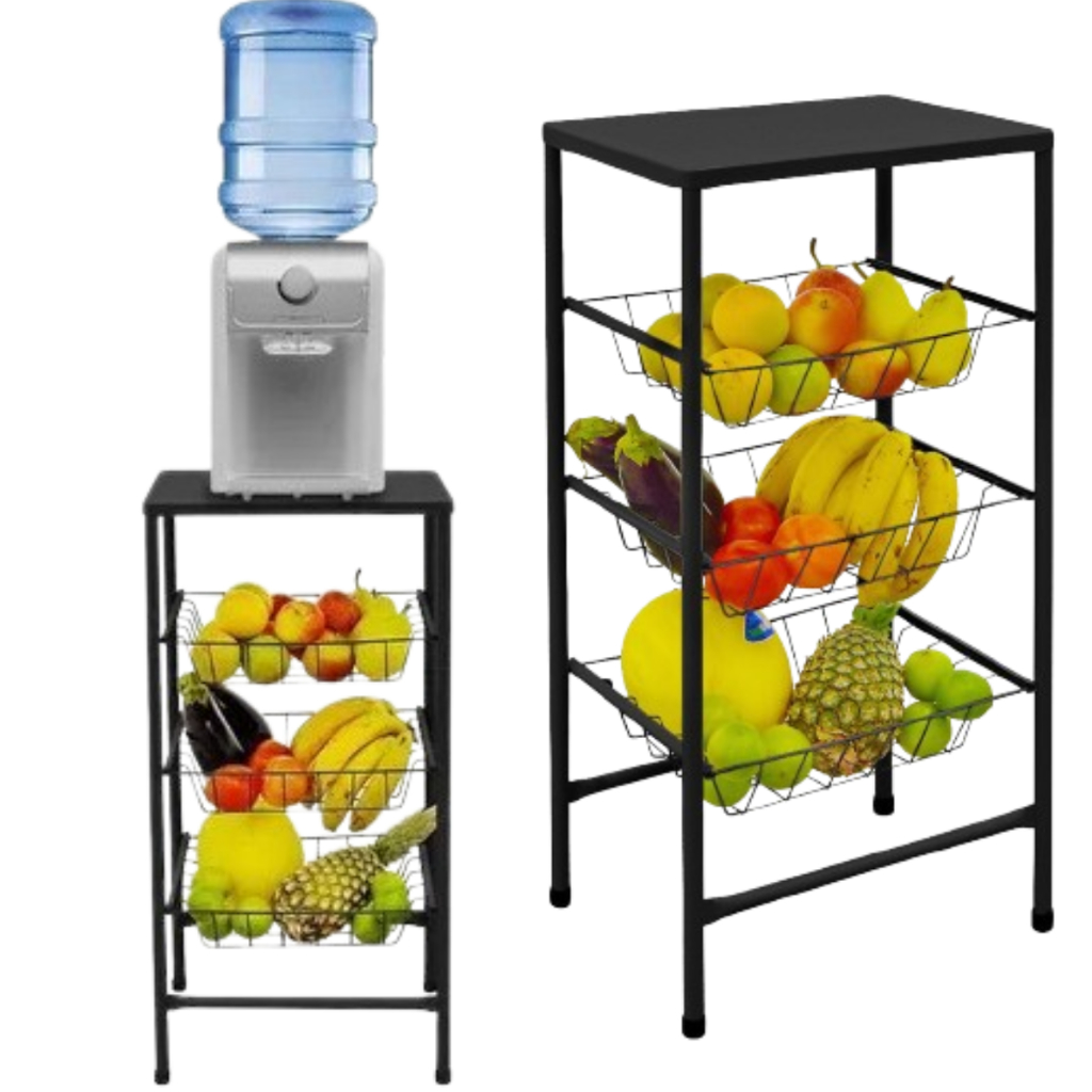 Armário de Cozinha com Suporte para Microondas: Onde Comprar | BuscaProdutos