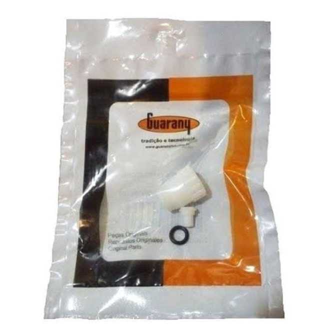 BICO REPARO CONJ.PONTA C/ HELICOIDE ( PCP-1P ) GUARANY. em Oferta na Shopee