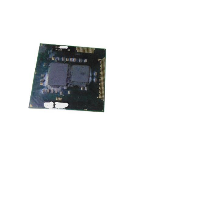 Processador Para O Notebook Samsung Rv411 I3-390m Slc25