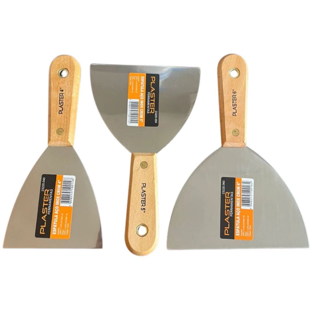 Drywall Cozinha: Onde Comprar | BuscaProdutos