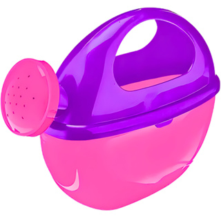 Regador infantil Plantas Crianças Meninos Meninas Colorido Praia Verão Piscina Brincadeira Areia em Oferta na Shopee