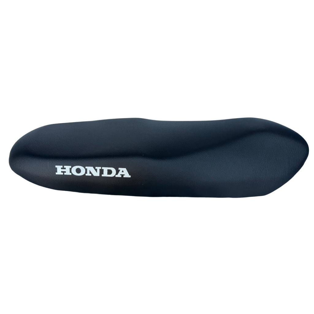 Banco Completo Honda Pop 100 na Black Friday 2025 | BuscaProdutos