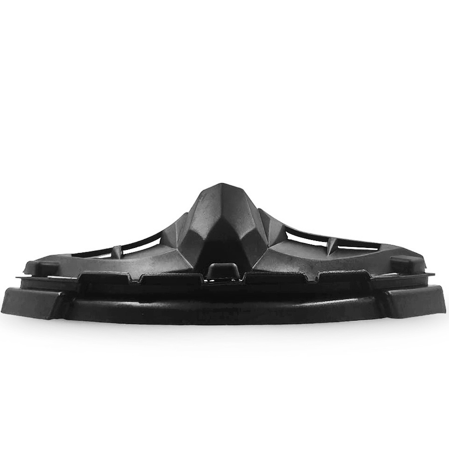 Narigueira Proteção Capacete Evolution 788 G4 G5 G6 G7 G8 Jett Attack Stealth Pro Tork