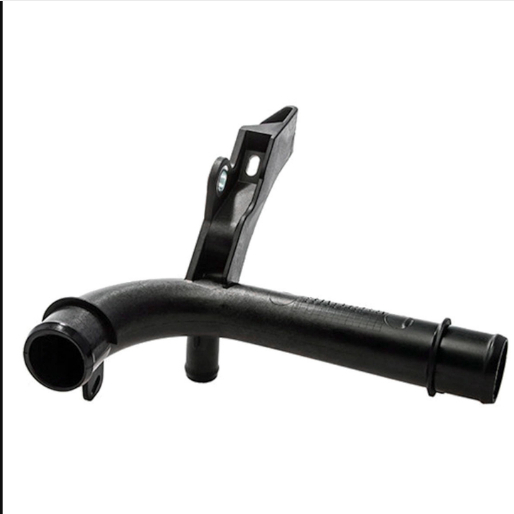 TUBO DE REFRIGERACAO GM ONIX 13/ (ORIG 94749565)