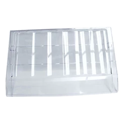 Tampa Gaveta Legumes Geladeira Continental 60x37cm RDV KDV KDN