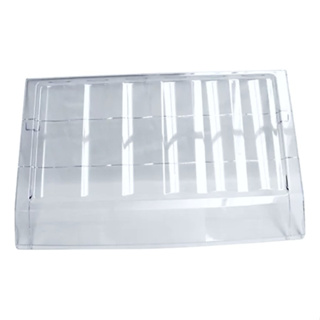 Tampa Gaveta Legumes Geladeira Continental  60x37cm RDV KDV KDN em Oferta na Shopee