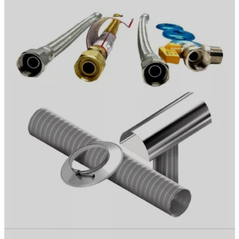 Aquecedor Rinnai E15: Onde Comprar | BuscaProdutos