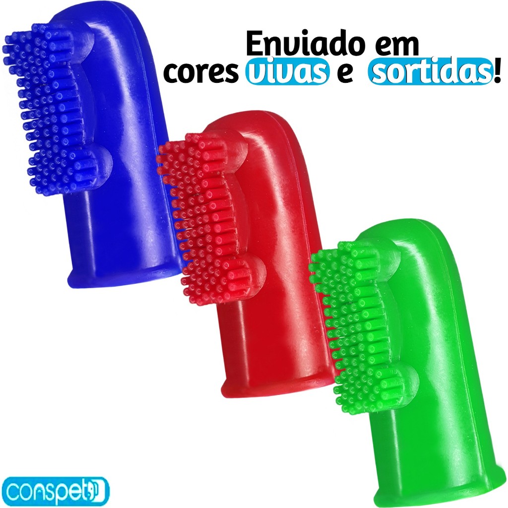 Imagem produto