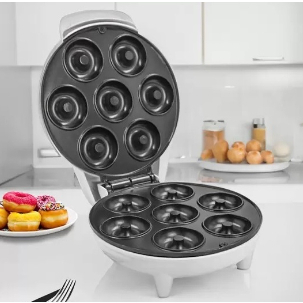 Imagem produto