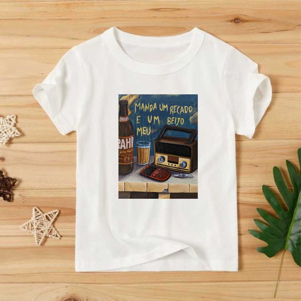 Artista Brasileiro Pintura: Onde Comprar | BuscaProdutos