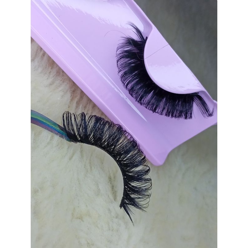 Cílios Volume Luxo: Onde Comprar | BuscaProdutos