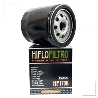 Filtro de Óleo P/ Harley Davidson Sportster  Xl 883 / Low Rider / Fat Boy / Heritage / Electra Glide / Dyna Hiflo em Oferta na Shopee