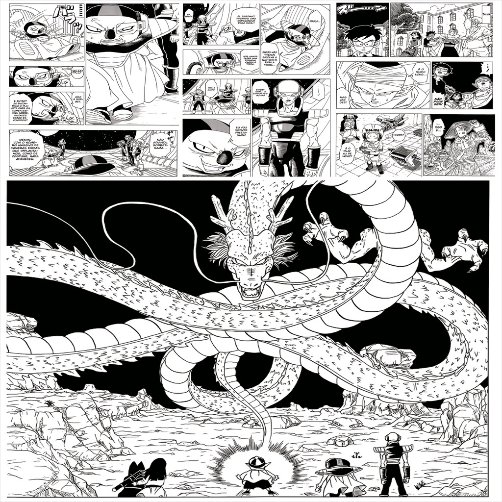 Papel de Parede Anime Mangá Naruto 50x50 Quarto Casa Lavável