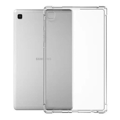 Capa Case Anti Shock Compatível Samsung Galaxy Tab A7 lite T220 /T225 8.7/ TAB A T290-T295, 8,0/ A7T500/T505 10,4/ A8 2021 10,5/S3/S7+/S7FE 12,4/S7/S8/S9/S9FE 11/A9 PLUS/A9X1115/ S6 LITE 10,4