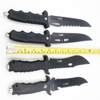 Faca para Cozinha Pesca Churrasco Acampamento Tática em Oferta na Shopee