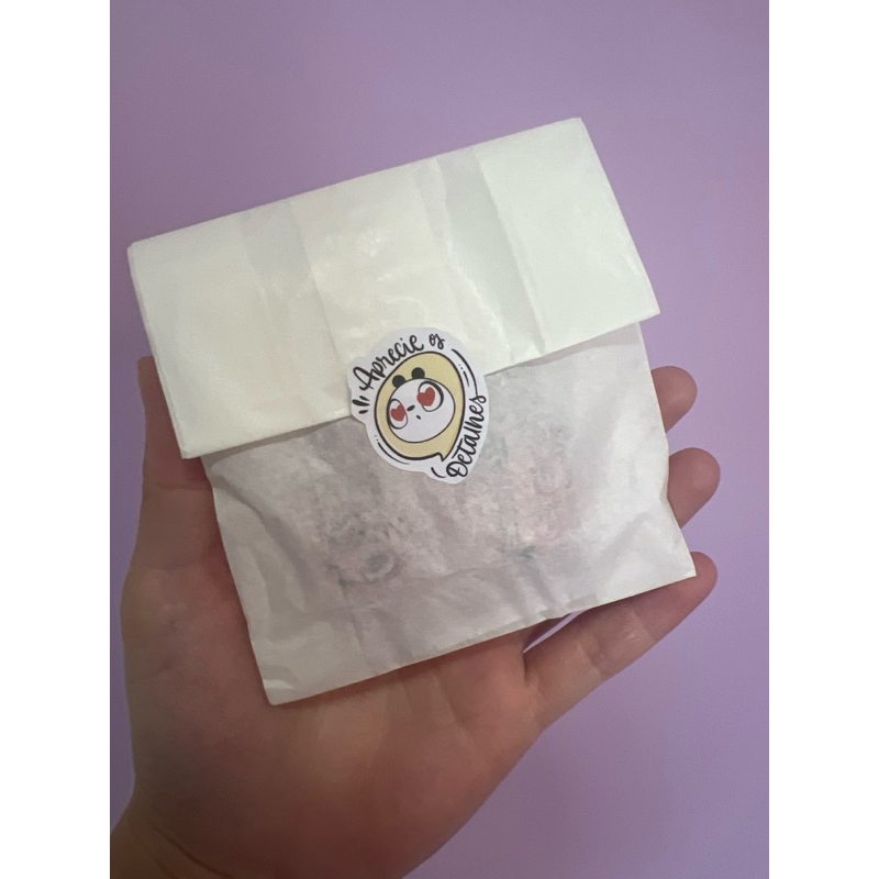 Mimo Surpresa - Aprecie os detalhes em Oferta na Shopee