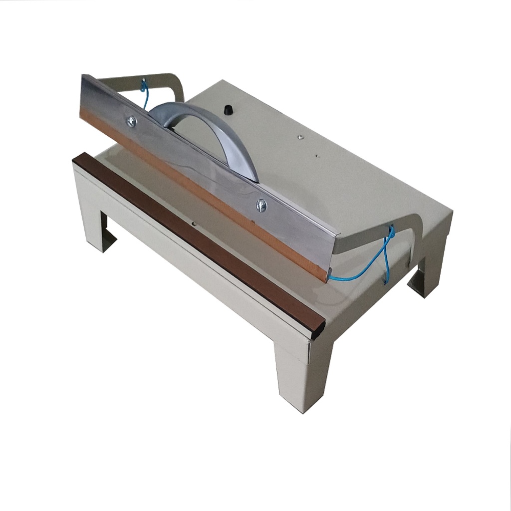 Seladora de Bancada Plástico 30cm 220v / 110v