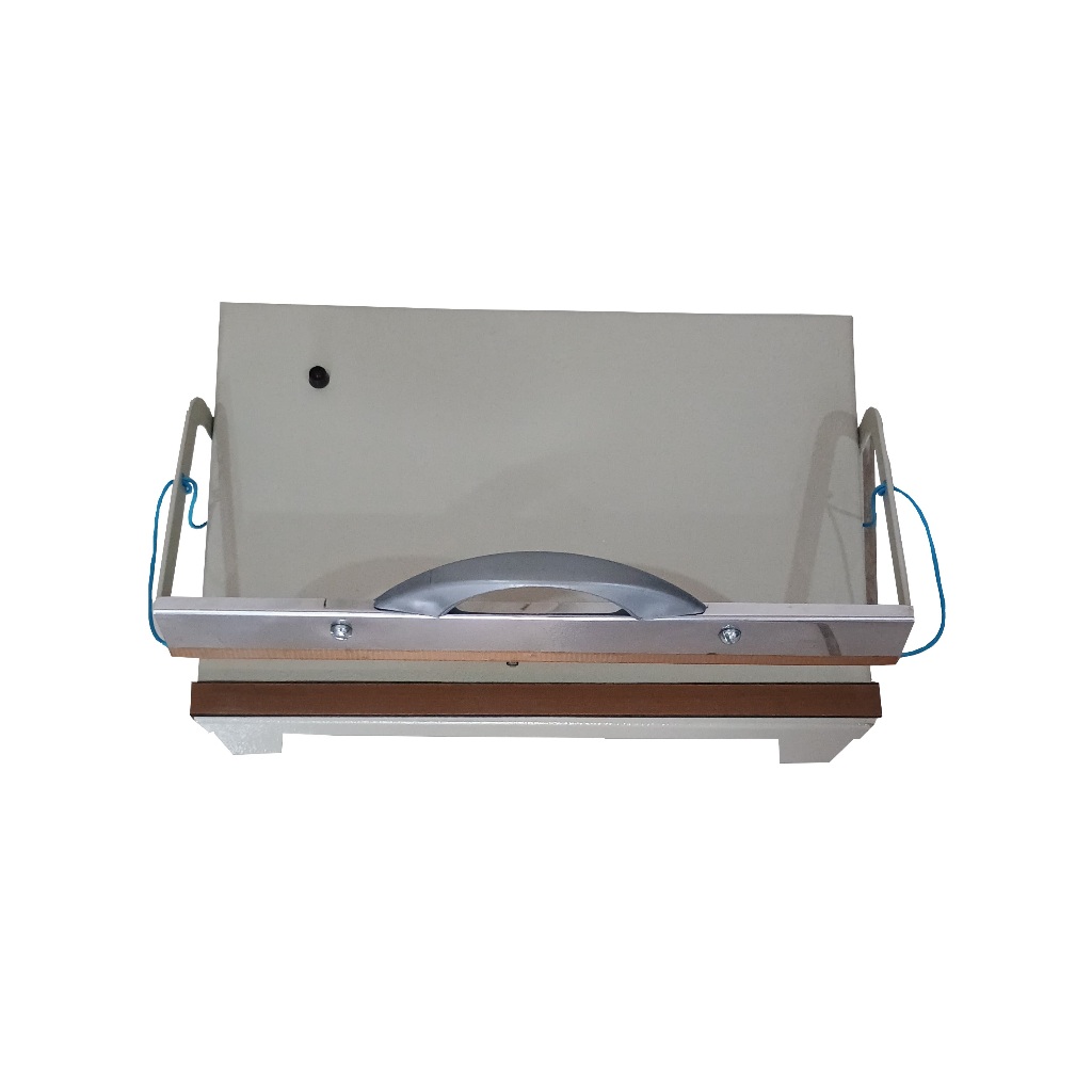 Seladora de Bancada Plástico 30cm 220v / 110v