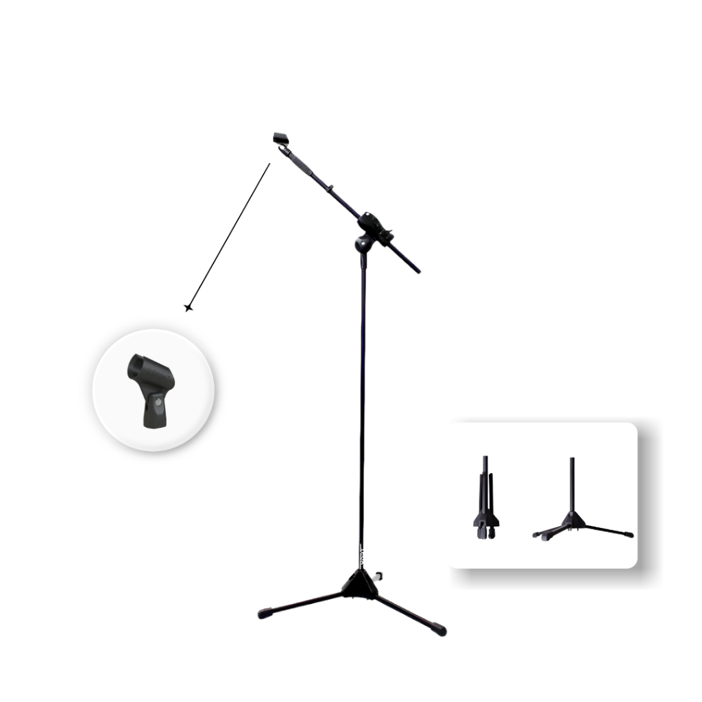 Pedestal: Guia Completo e Onde Comprar | BuscaProdutos