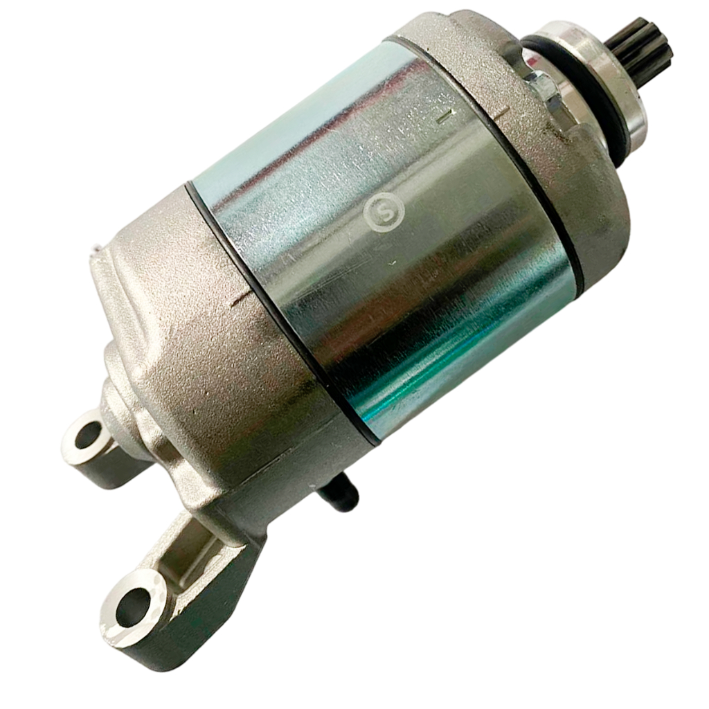 Motor de Partida Honda Titan 160 Fan 160 Bros 160