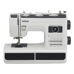Máquina de Costura Brother ST371HD com 37 Pontos