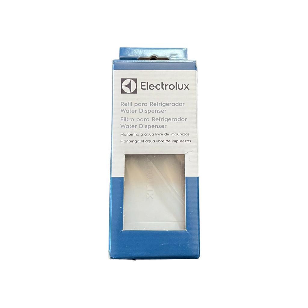 Filtro Vela Geladeira Df80 Di80x Dfw48 Dw50x Electrolux Original