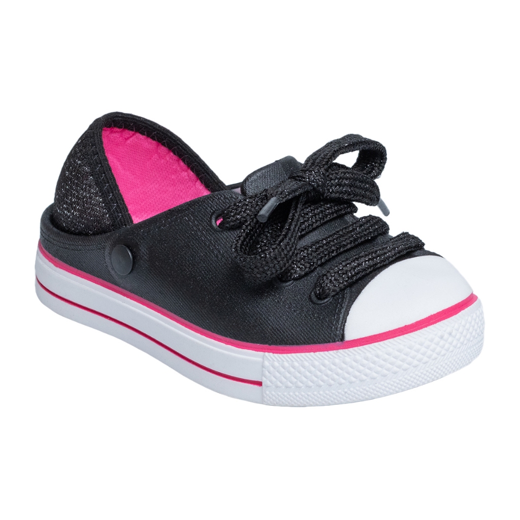 Sandalia Babuche Calce Facil Menina Menino Infantil Casual