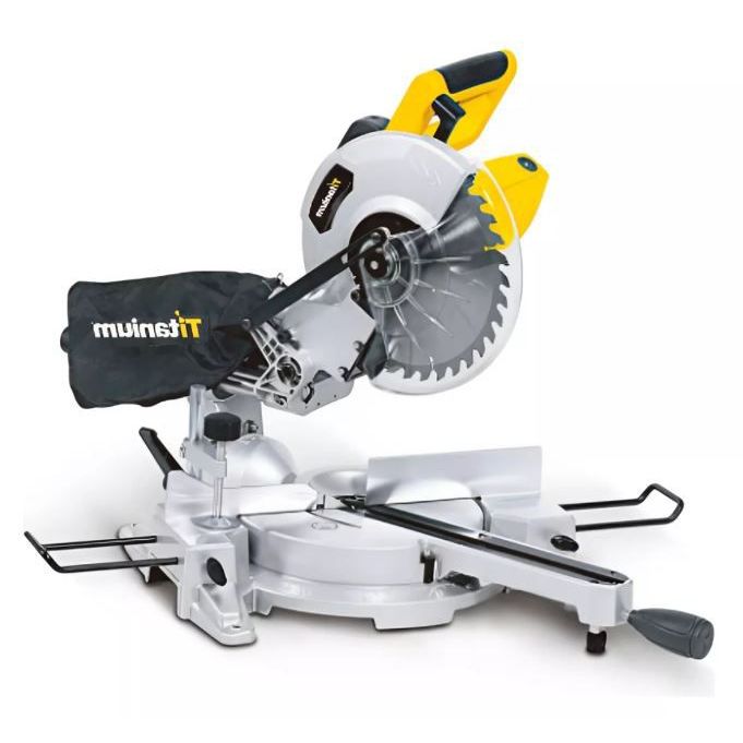 Braço Telescópico: Onde Comprar | BuscaProdutos