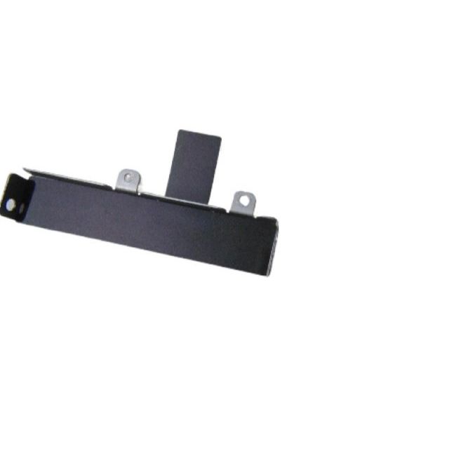 Suporte Berço Do Hd Notebook Positivo Premium 3455
