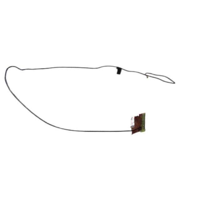 Cabo Antena Da Wireless Para Notebook Positivo Premium 3455