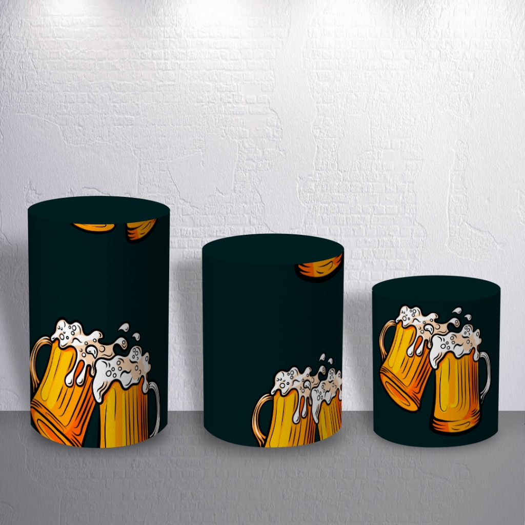 O que é Cevada Cerveja? Guia e Onde Comprar | BuscaProdutos