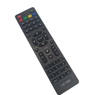 Controle Remoto Hq Hqstv43