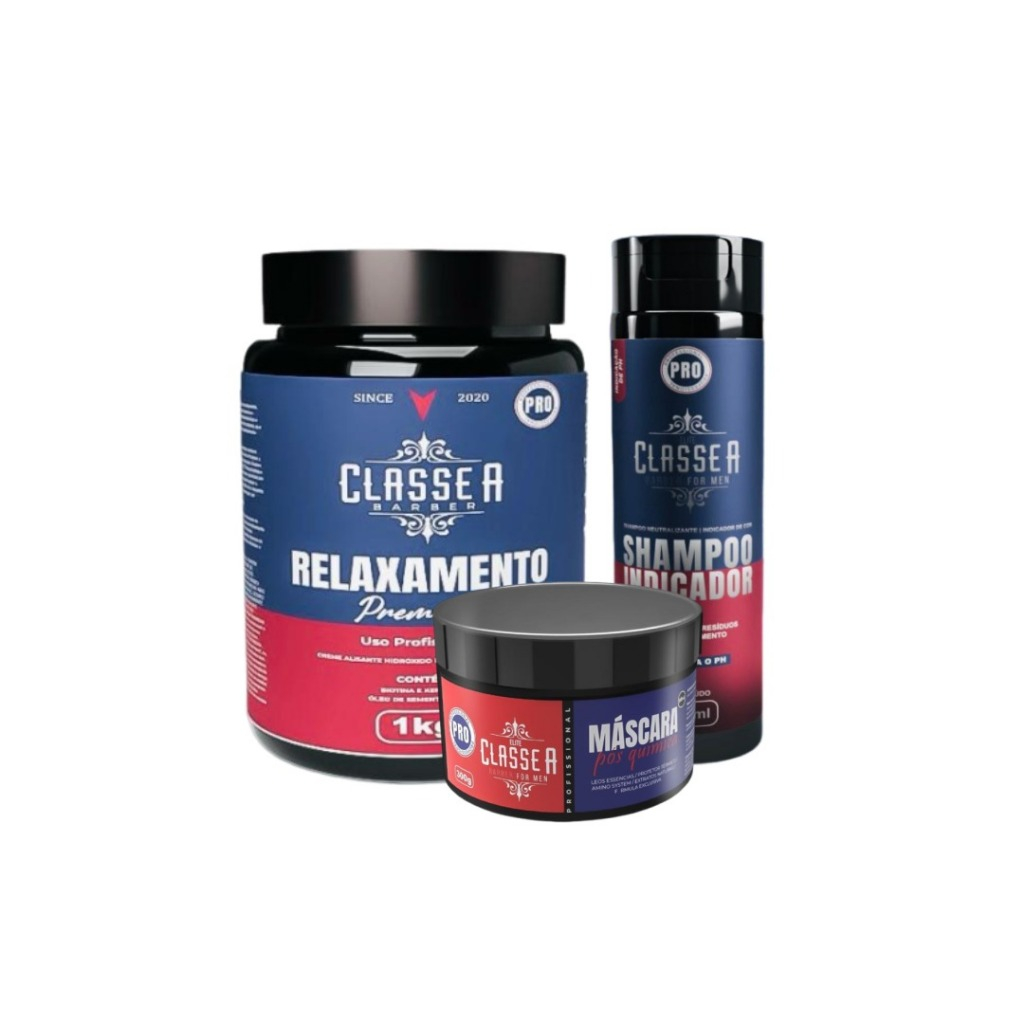 Máscara Americana: Onde Comprar | BuscaProdutos