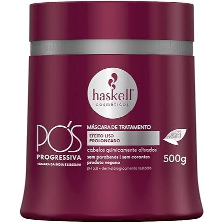 Produto Alisamento Cabelo: Onde Comprar | BuscaProdutos