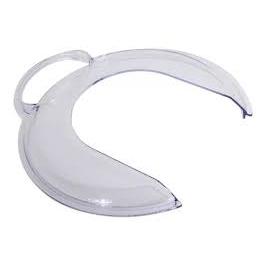 Tigela para Batedeira Walita: Onde Comprar | BuscaProdutos