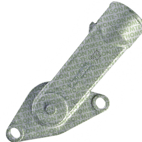 VALVULA TERMOSTATICA GM CELTA/CORSA 1.0/1.4/1.6/1.8 MPFI 02/ MERIVA/MONTANA/PRISMA 1.4/1.8 8V MPFI 03/ FIAT DOBLO/ IDEA/ PALIO/ SIENA/ STRADA 1.8 03/ MPFI COM CARCACA ALUMINIO SEM SENSOR ORIGINAL 93275736 COLVAL314792