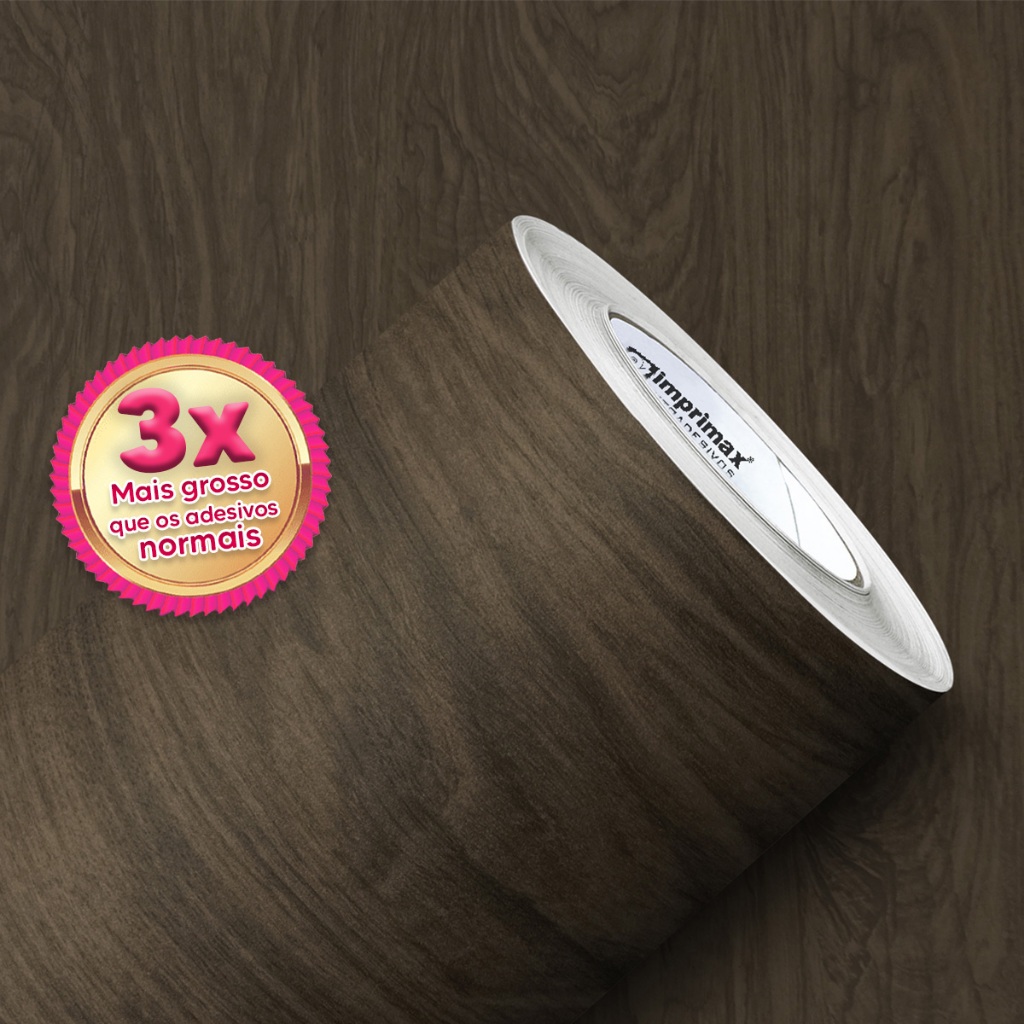 Adesivo Revestimento Texturizado Madeira Demolição Chão Móveis Quarto Sala 1m X 60cm em Oferta na Shopee