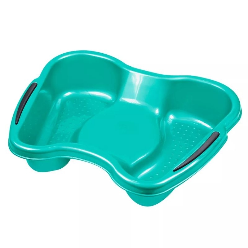 BACIA PARA PEDICURE "SANTA CLARA"