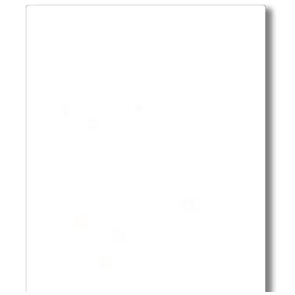 Formica Para Moveis Branca Tx PP60 0,8mm 3m x 60cm Acabamento Moveis Revestimento Resistente