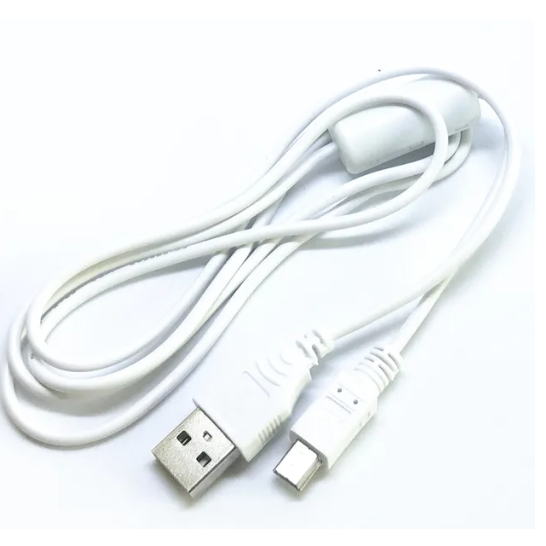 Câmera Canon Eos 1000d: Onde Comprar | BuscaProdutos