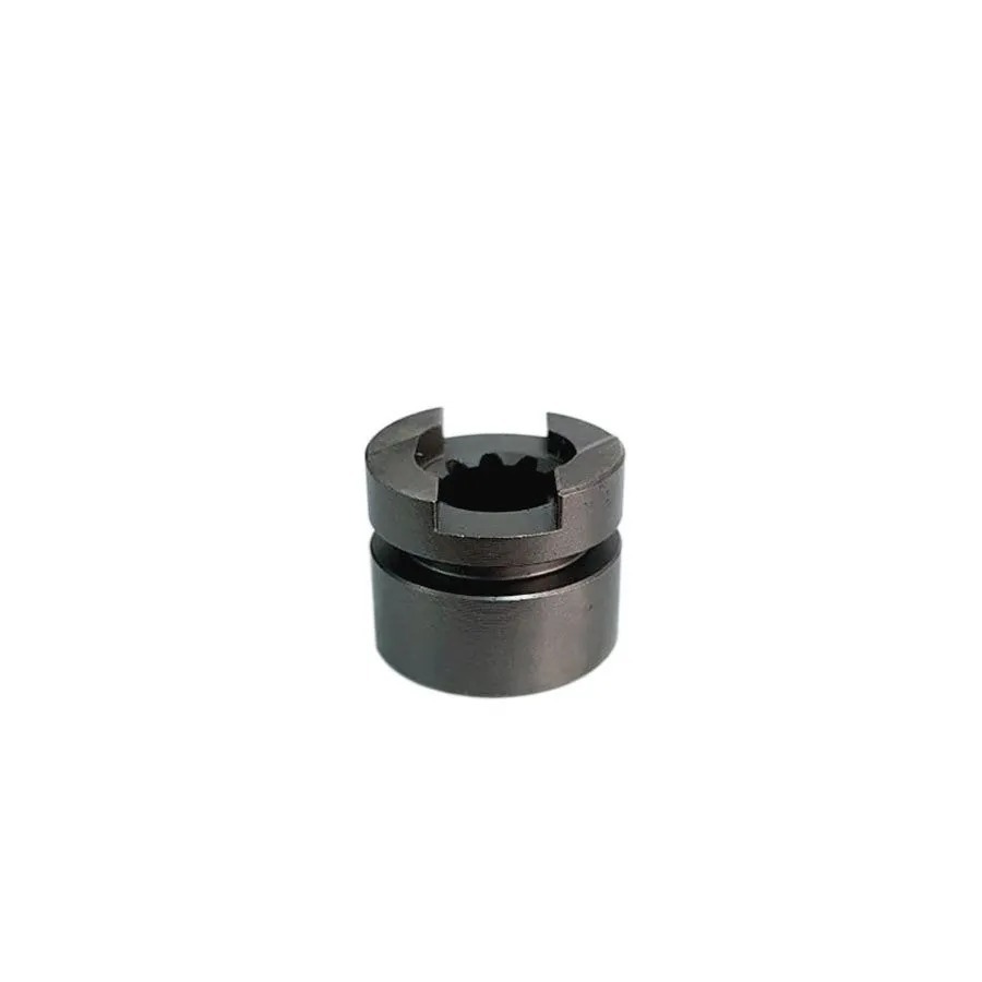 Came para Martelo Hr2450 / Hr2450t / Hr2455 Makita - 331993-3
