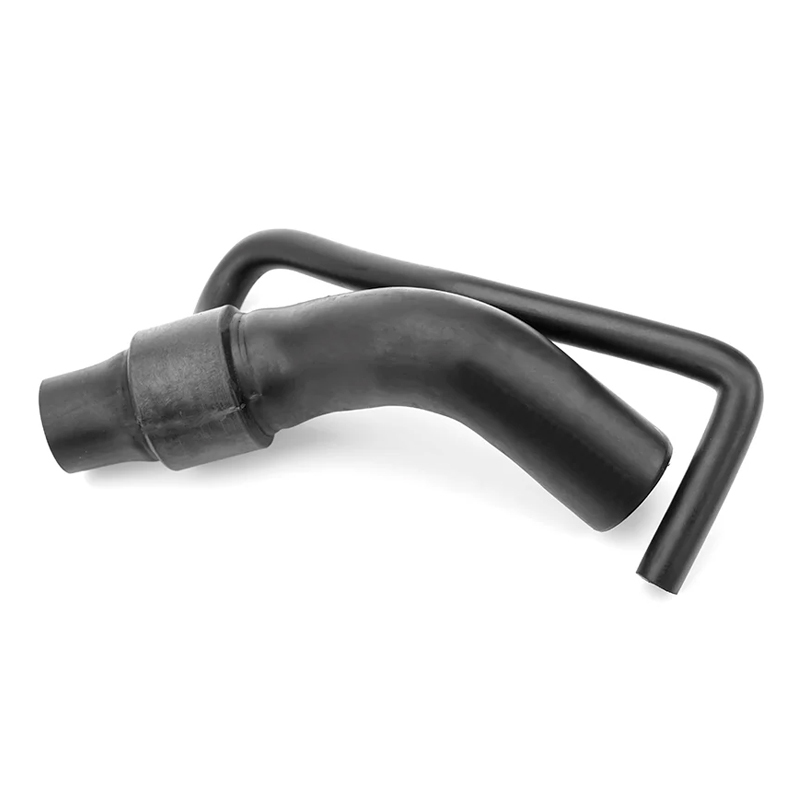 Mangueira da Valvula do Regulador Pressao Anti Chama Gol / Parati / Santana 1.6 / 1.8 em Oferta na Shopee